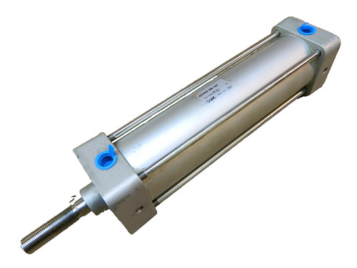 Smc bore x 8 - smc,