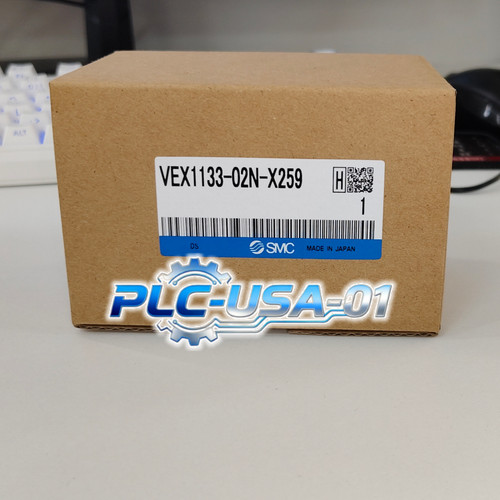 Vex1133 02n x259 1pcs brand - vex1133-02n-x259,