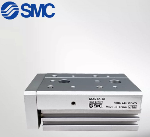 Smc mxs16 precision - smc,