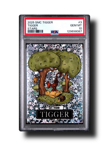 2025 smc tigger saturday - 2025,