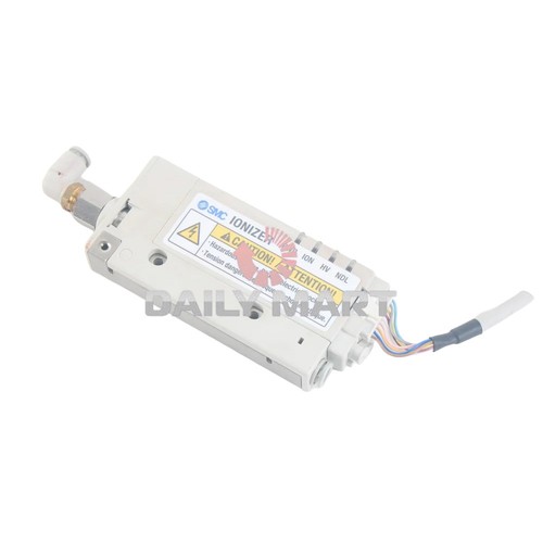 Smc izn10 01p06 static - smc, izn10-01p06