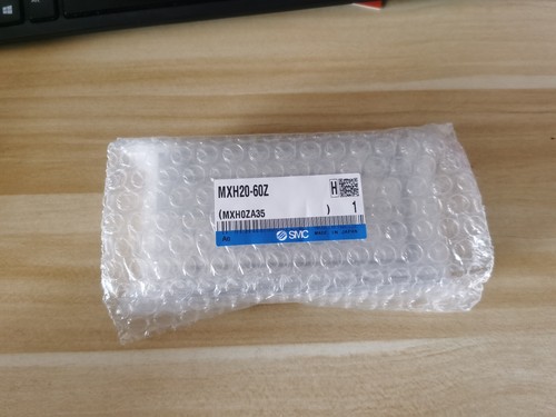 1pc new smc mxh20 - 1pc, cylinder