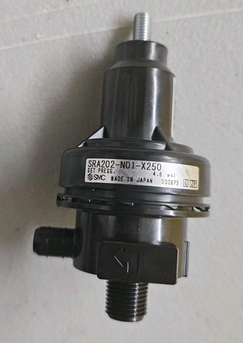 Smc sra202 n01 x250 - smc, sra202-n01-x250