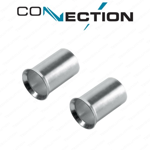 Connection smc terminale d - connection,
