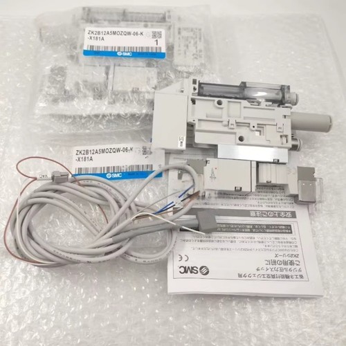 1pc for smc - 1pc,