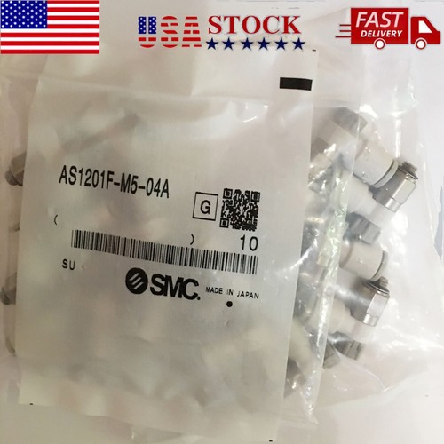 10pcs new smc - 10pcs,