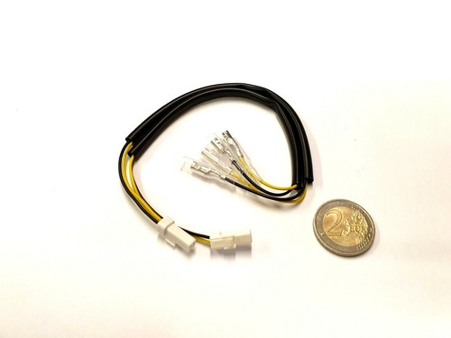 Cavo adattatore led fari - cavo,