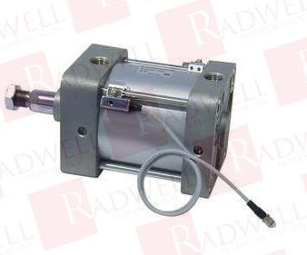 Smc ncda1b325 1800 - ncda1b325-1800, /