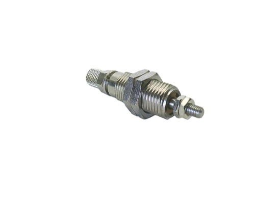 Smc cjpb6 cjpb610 - smc,