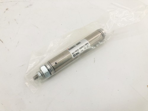 New smc ncmb075 - new,