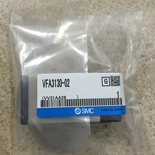 1pc new smc - 1pc, vfa3130-02