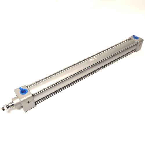 Smc ncda1b150 1600 double - smc, ncda1b150-1600