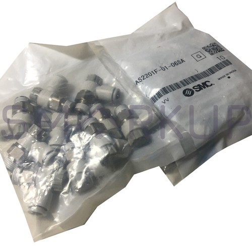 Pcs packet new smc - pcs./packet,