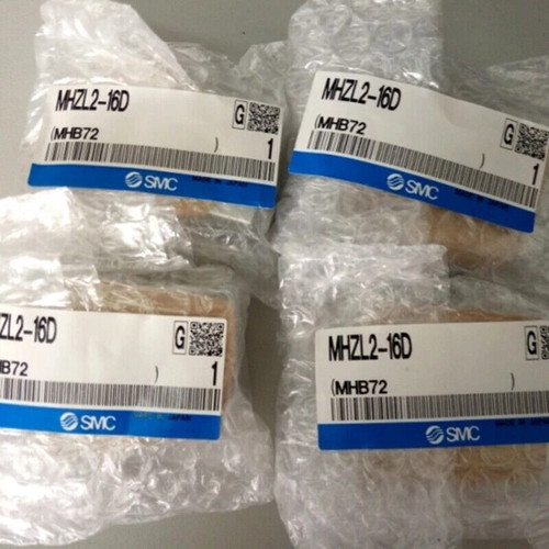 1pc new for smc pneumatic - new,