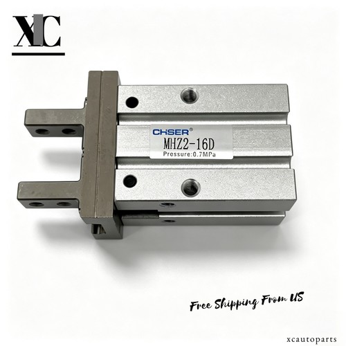 For smc mhz2 - smc, air