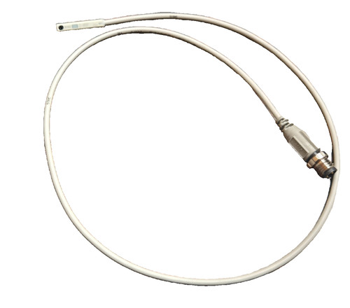 Auto switch sensor - switch, smc