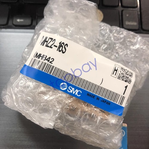 1pz nuovo cilindro - nuovo, smc