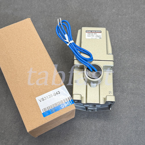 Brand new 1pcs - new, vs3135-043