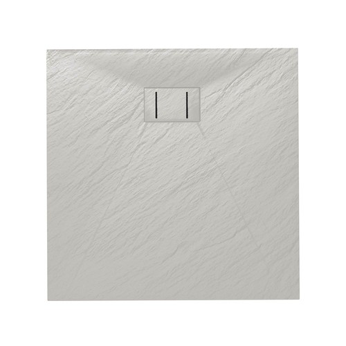 Piatto doccia 80x80 - 80x80, cm