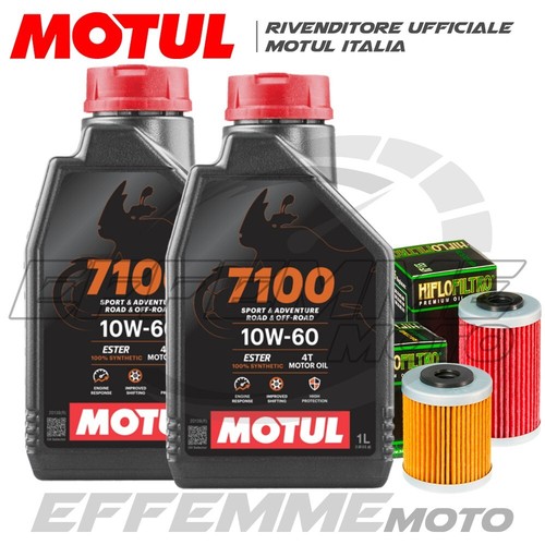Tagliando ktm smc 690 - 690, 2019