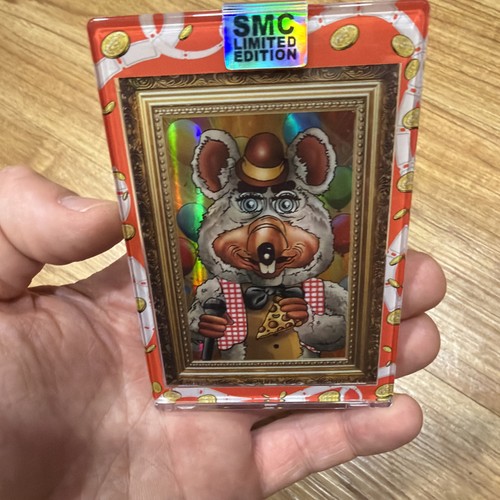 Saturday morning cards - morning,
