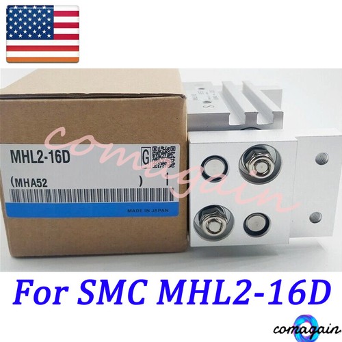 1pc new for smc - new, mhl2-16d