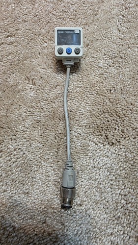 Smc ise40a no1 x531 - ise40a-no1-y-p,,