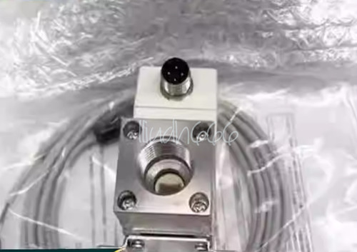 1pcs new smc flow - 1pcs,