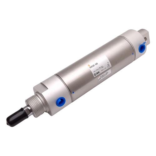 Smc ncme200 0400 pneumatic - smc, ncme200-0400