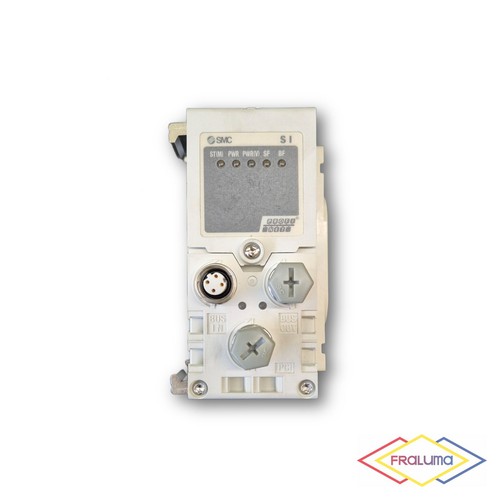 Smc ex600 spn1 - ex600-spn1, unità