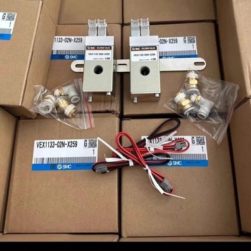1pc new for - for, smc