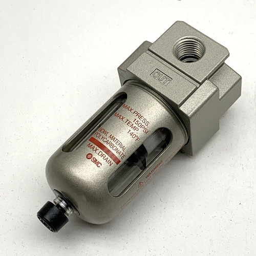 Smc af20 n02 - smc, af20-n02-cz