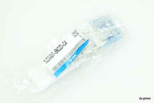 Smc genuine new surplus - smc,