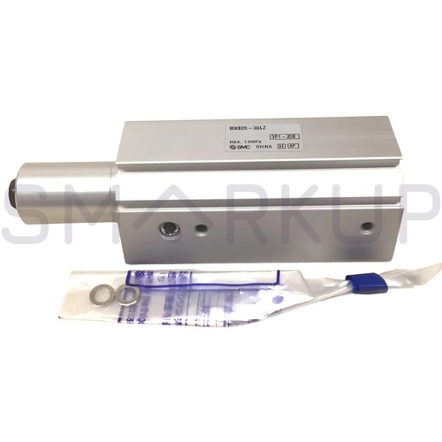 New box smc mkb25 - box, mkb25-30lz