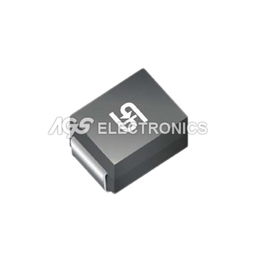Ss315smc ss315 smc - -, diodo