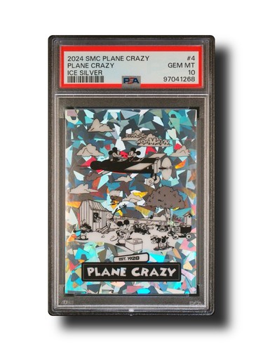 2024 smc sabato mattina cards - 2024,