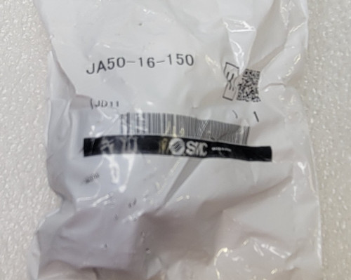 Smc ja50 150 - smc,