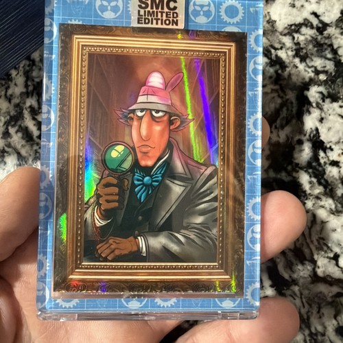 Saturday morning cards - saturday,