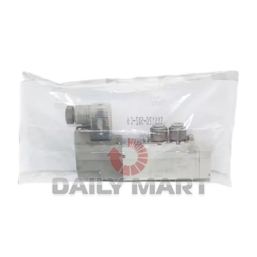 New box smc sy5120 5dz - box, sy5120-5dz-c6
