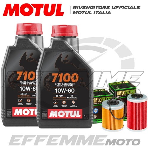 Tagliando ktm smc 690 - ktm,