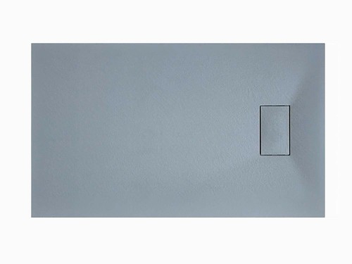 Piatto doccia effetto - , pietra