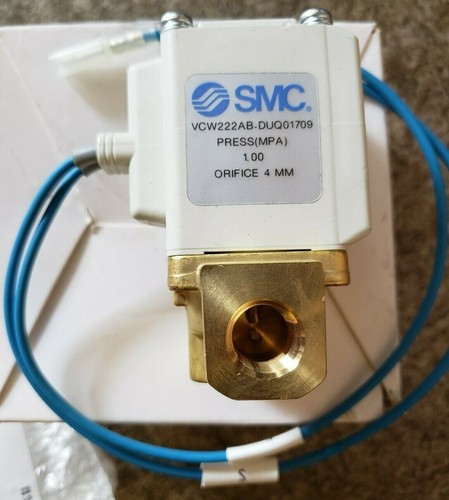 Smc vcw222ab duq01709 - smc, vcw222ab-duq01709