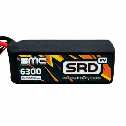 Smc63250 6s1pv4sc5 srd v4 - smc63250-6s1pv4sc5,