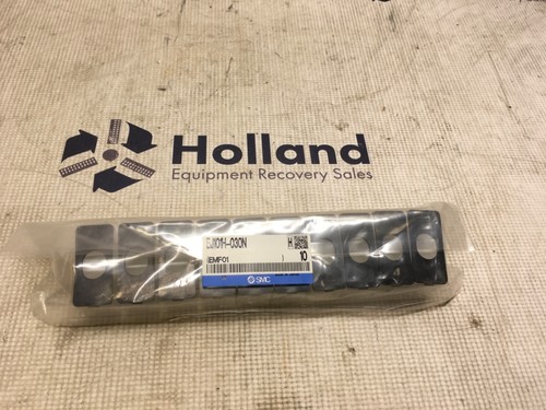Smc filter ej101h 030n - filter,, ej101h-030n