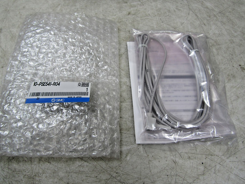 New smc compact - smc,
