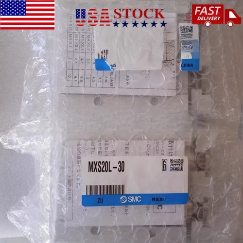 1pcs new for - for, cylinder