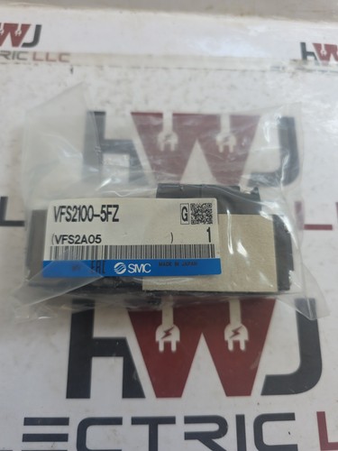 Smc vfr2100 5fz - smc, vfr2100-5fz