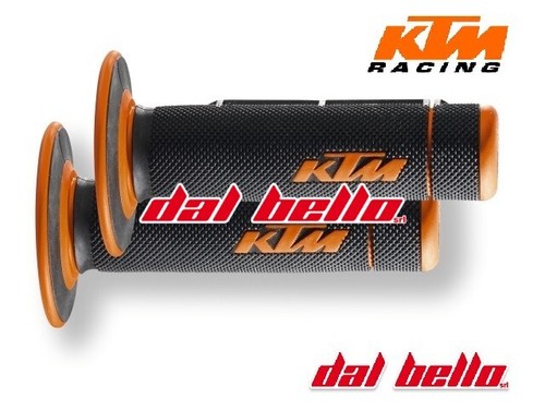 Ktm 63002021100 coppia - ktm,