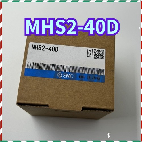 Piece brand new genuine smc - brand,