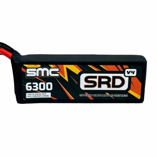 Smc63250 3s1pv4qs8 srd - smc63250-3s1pv4qs8,